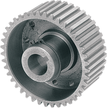 BELT DRIVES LTD. Clutch Hub for Top Fuel TFCH-180