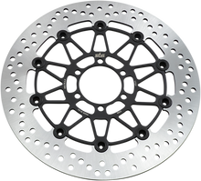SBS Brake Rotor - Victory 5308