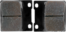 SBS LS Brake Pads - Kawasaki/Suzuki 556LS