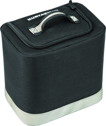 Kuryakyn Cooler Only For Seat Console