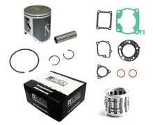 Top End Kit 53.94/Std 11:1 Hon