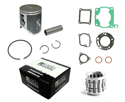 Top End Kit 53.94/Std 11:1 Hon