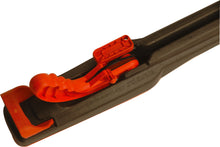 Super Clamp Ii