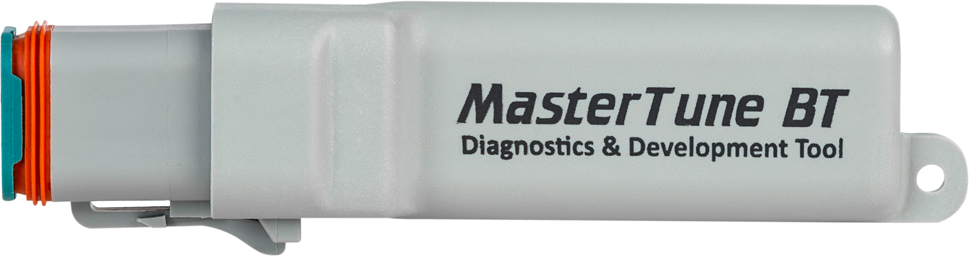 Mastertune Bluetooth Canbus