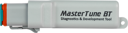 Mastertune Bluetooth Canbus