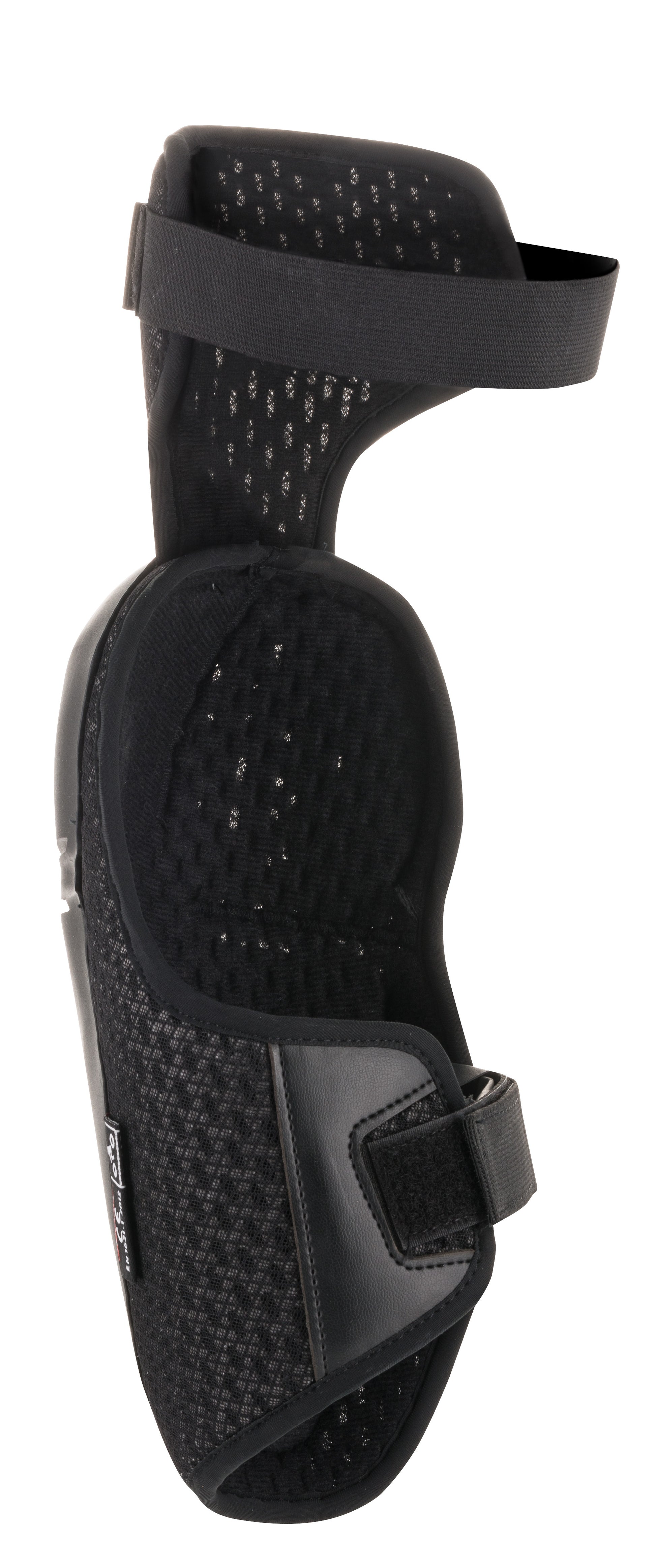 Bionic Plus Knee Protectors Lg/Xl