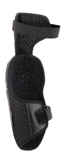 Bionic Plus Knee Protectors Lg/Xl