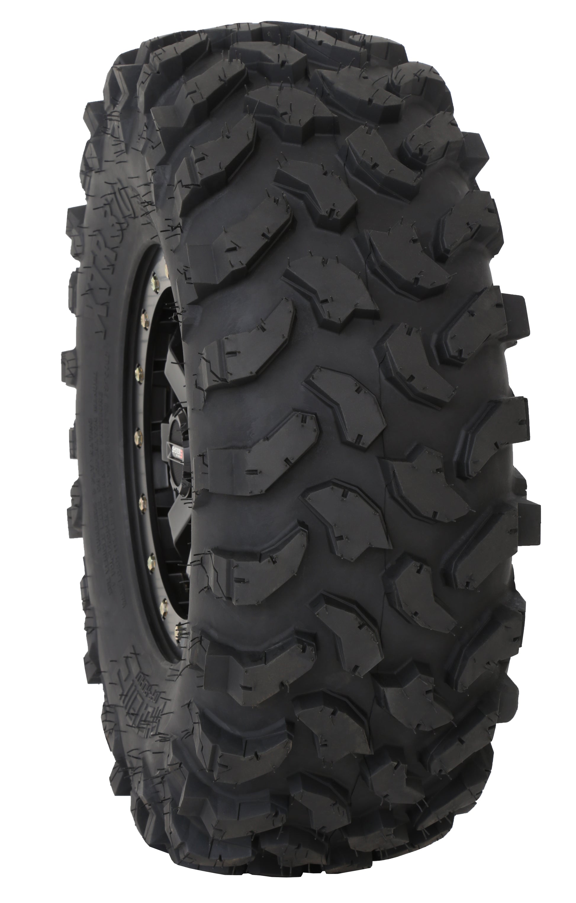 Tire Xtr370 40x10r24
