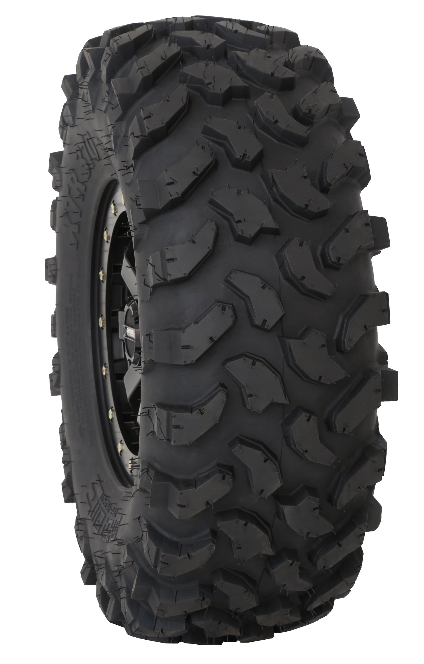 Tire Xtr370 30x10r14
