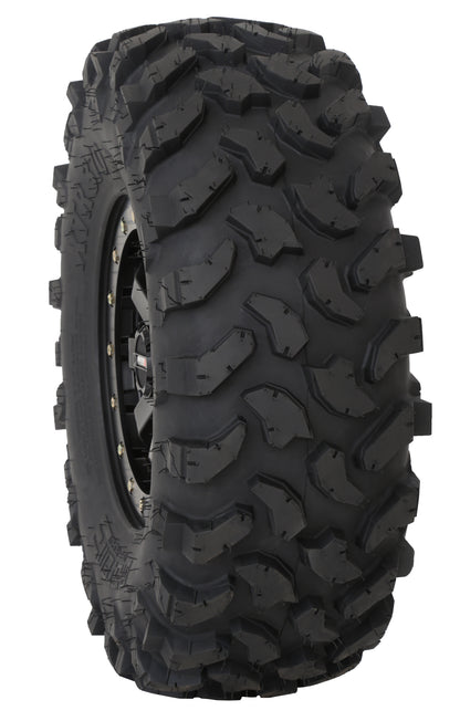 Tire Xtr370 30x10r14
