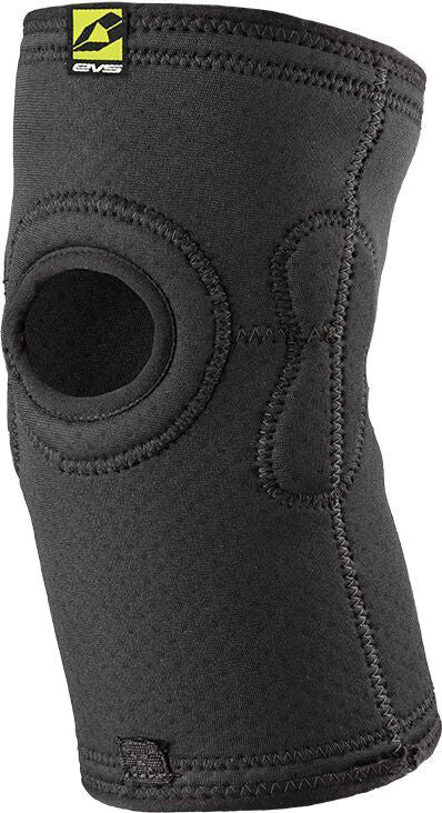 Ks199 Knee Support Lg/Xl