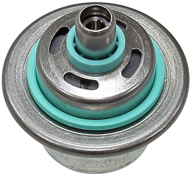 Fuel Pressure Reg A/C