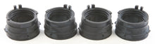 Carburetor Boot/Holder