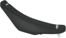 SDG Standard Seat - CRF 250 '04-'05 97122/128