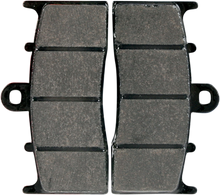 SBS HS Brake Pads - BMW - 778HS 778HS