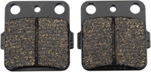 SBS HF Brake Pads 592HF