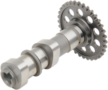 HOT CAMS Camshaft - Intake - Stage 2 - Arctic Cat | Kawasaki | Suzuki 2251-2IN