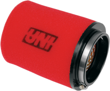UNI FILTER Air Filter - Can-Am NU-8705ST