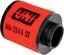 UNI FILTER Air Filter - Kawasaki NU-2349ST