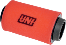 UNI FILTER Air Filter - Polaris NU-8518ST