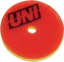 UNI FILTER Air Filter - Yamaha NU-3220ST