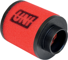 UNI FILTER Air Filter - Arctic Cat NU-8608ST
