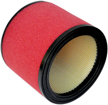 UNI FILTER Replacement OEM Air Filter - Arctic Cat NU-8609ST