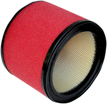 UNI FILTER Replacement OEM Air Filter - Arctic Cat NU-8610ST