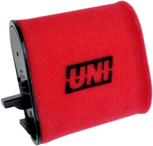 UNI FILTER Replacement OEM Air Filter - Yamaha NU-3265ST