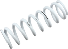 FACTORY CONNECTION Shock Spring - Rear - Spring Rate 324 lb/in ALA-0058