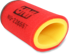 UNI FILTER Air Filter - Yamaha NU-2265ST