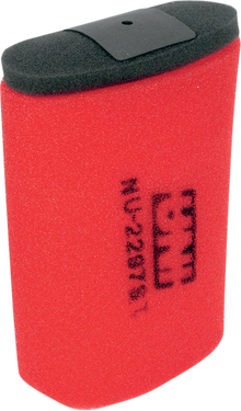 UNI FILTER Air Filter - Yamaha NU-2297ST