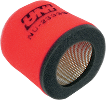 UNI FILTER Air Filter - Kawasaki NU-2333ST