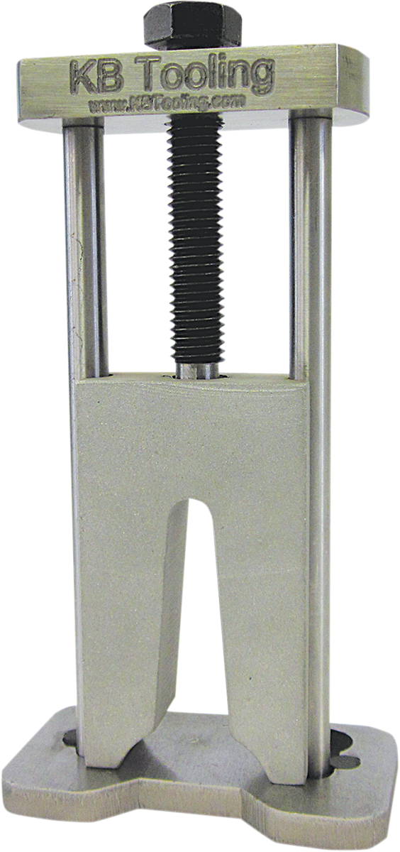 WOODY'S Track Clip Tool - Installation TCT-TOOL