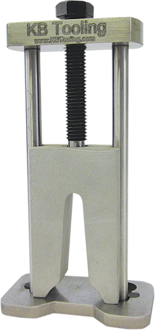 WOODY'S Track Clip Tool - Installation TCT-TOOL