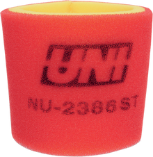 UNI FILTER Air Filter - Kawasaki NU-2386ST