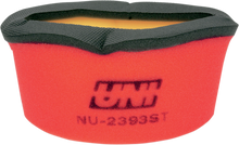UNI FILTER Air Filter - Kawasaki NU-2393ST