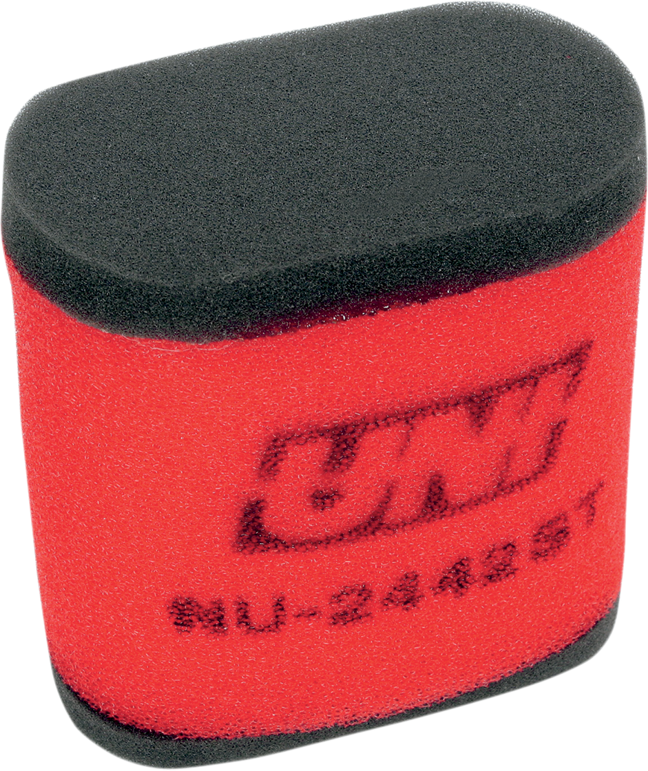 UNI FILTER Air Filter - Suzuki NU-2442ST