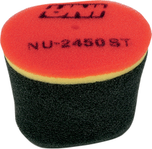 UNI FILTER Air Filter - Suzuki NU-2450ST