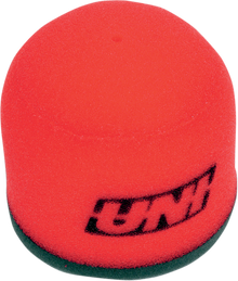 UNI FILTER Air Filter - Suzuki NU-2464ST
