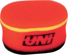 UNI FILTER Air Filter - Suzuki NU-2478ST