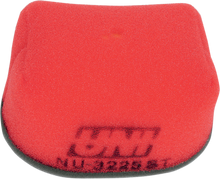 UNI FILTER Air Filter - Yamaha NU-3225ST