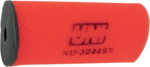 UNI FILTER Air Filter - Yamaha NU-3244ST