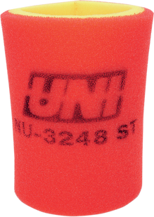 UNI FILTER Air Filter - Yamaha NU-3248ST