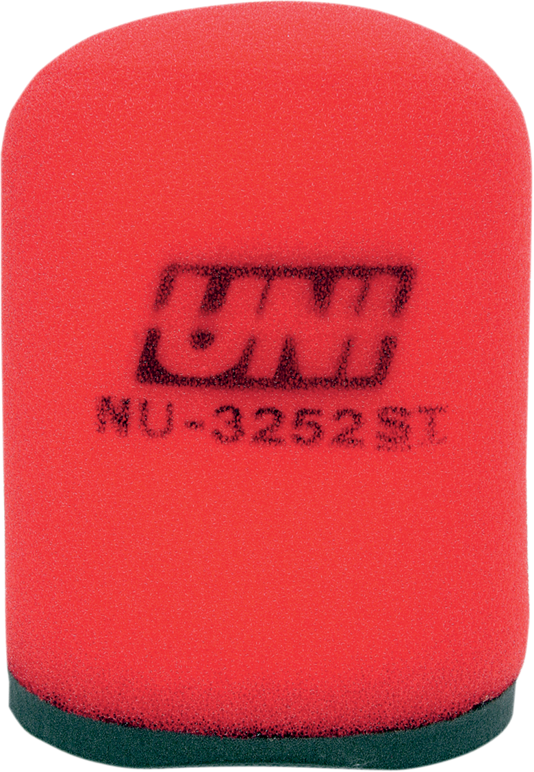 UNI FILTER Air Filter - Yamaha NU-3252ST