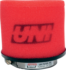 UNI FILTER Air Filter - Honda NU-4067ST