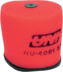 UNI FILTER Air Filter - Honda NU-4091ST