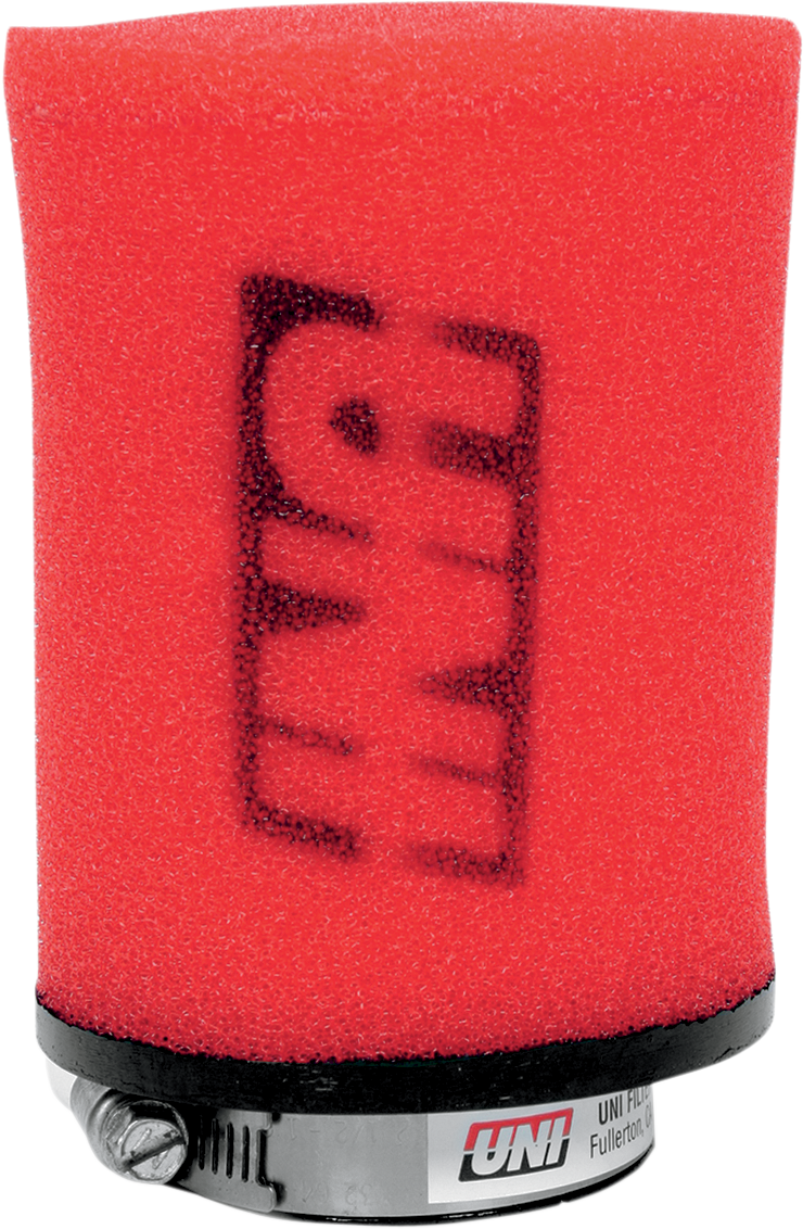 UNI FILTER Air Filter - Honda NU-4099ST