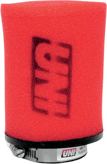 UNI FILTER Air Filter - Honda NU-4099ST