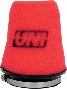 UNI FILTER Air Filter - Honda NU-4102ST